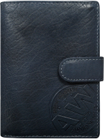 

Портмоне Cedar, Always Wild N4L-WCN RFID