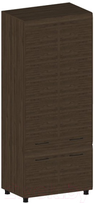 

Шкаф Лером, Камелия ШК-2602-ГТ