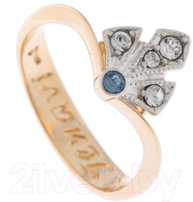 

Кольцо Jenavi, Фове / r917q040