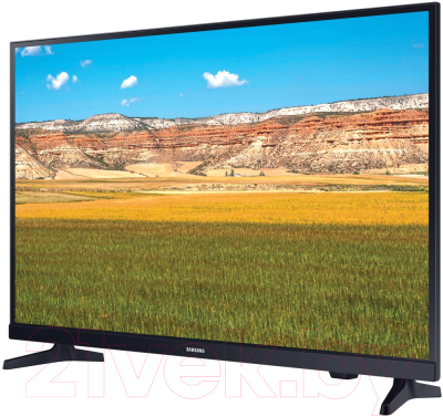 Телевизор Samsung UE32T4002AKXRU
