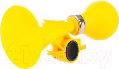 

Велосипедный звонок Stern, JHZEPA8OSR / S20ESTBL001-2O