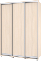 

Шкаф Modern, Роланд Р46 + Р16