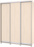 

Шкаф Modern, Роланд Р47 + Р17