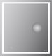 Зеркало AM.PM Gem M91AMOX0653WG - 