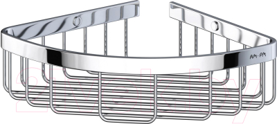 Полка для ванной AM.PM Sense L A7452100