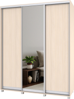 

Шкаф Modern, Роланд Р48 + Р28