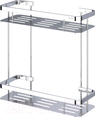 Полка для ванной AM.PM Sense L A7453200