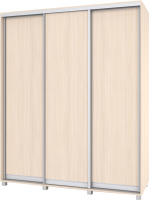 

Шкаф Modern, Роланд Р68 + Р18