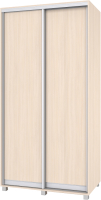 

Шкаф Modern, Роланд Р41 + Р11
