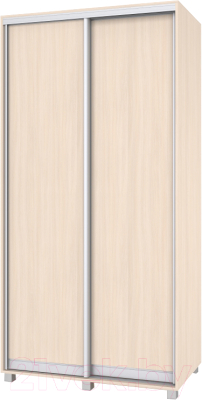 

Шкаф Modern, Роланд Р41 + Р11