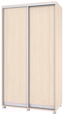 

Шкаф Modern, Роланд Р42 + Р12