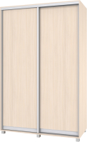 

Шкаф Modern, Роланд Р44 + Р14