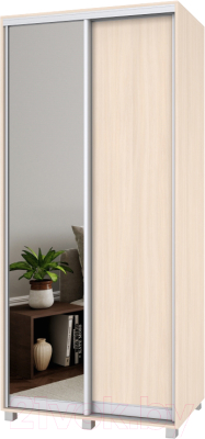 

Шкаф Modern, Роланд Р40 + Р20