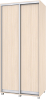

Шкаф Modern, Роланд Р60 + Р10