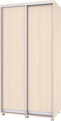 

Шкаф Modern, Роланд Р61 + Р11