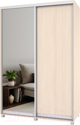 

Шкаф Modern, Роланд Р65 + Р25
