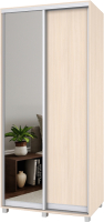 

Шкаф навесной Modern, Роланд Р60 + Р20