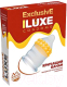 Презервативы LUXE Exclusive Кричащий банан №1 / 602/1 - 