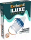 Презервативы LUXE Exclusive Ночной разведчик №1 / 641/1 - 