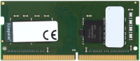 Оперативная память DDR4 Kingston KVR32S22S6/8 - 