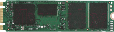 

SSD диск Intel, DC S3110 512GB (SSDSCKKI512G801)