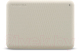 Миниатюра изображения товара Внешний жесткий диск Toshiba Canvio Advance 2TB White (HDTCA20EW3AA)