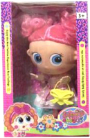 

Кукла с аксессуарами Toys, 3359-111