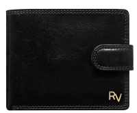 

Портмоне Cedar, Rovicky N992L-BMVT-RV