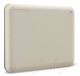 Миниатюра изображения товара Внешний жесткий диск Toshiba Canvio Advance 4TB White (HDTCA40EW3CA)