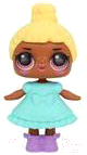 

Кукла с аксессуарами Toys, LOL / ZD894-202AB