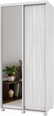 

Шкаф Modern, Роланд Р40 + Р20