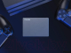 Миниатюра изображения товара Внешний жесткий диск Toshiba Gaming 1TB Black (HDTX110EK3AA)