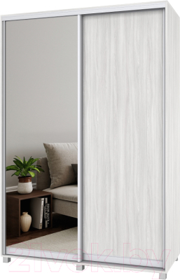 

Шкаф Modern, Роланд Р65 + Р25