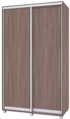 

Шкаф Modern, Роланд Р43 + Р13