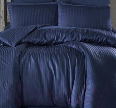 

Комплект постельного белья Файбертек, КПБ.15.С