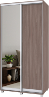 

Шкаф Modern, Роланд Р41 + Р21
