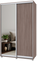 

Шкаф Modern, Роланд Р44 + Р24