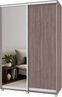 

Шкаф навесной Modern, Роланд Р65 + Р25