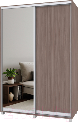 

Шкаф Modern, Роланд Р65 + Р25