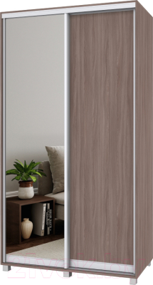 

Шкаф Modern, Роланд Р62 + Р22