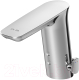 Смеситель AM.PM Inspire V2.0 F50A02300 - 