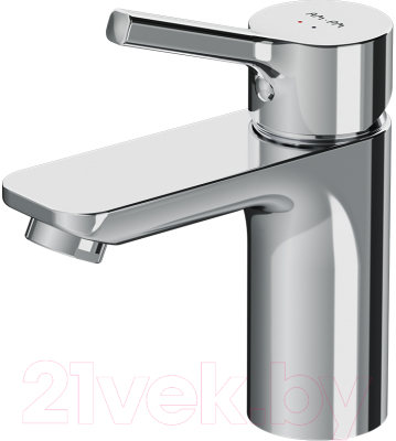 

Смеситель AM.PM, X-Joy F85B82100