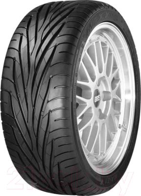 

Летняя шина Maxxis, Victra MA-Z1 195/50R15 86V