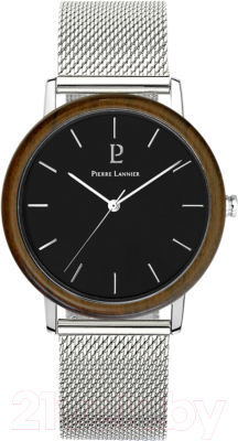 

Часы наручные мужские Pierre Lannier, 238F138