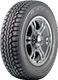 Зимняя легкогрузовая шина Maxxis MA-SLW Presa Spike 215/70R15C 109/107Q (шипы) - 