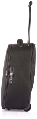 Рюкзак-чемодан XD Design Bobby Trolley / P705-771