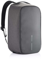 

Рюкзак XD Design, Bobby Duffle / P705-271