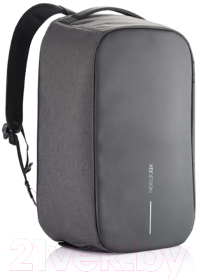 

Рюкзак XD Design, Bobby Duffle / P705-271