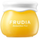 Крем для лица Frudia С цитрусом придающий сияние (10г) - 