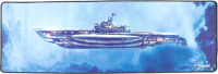 

Коврик для мыши, GMP-305